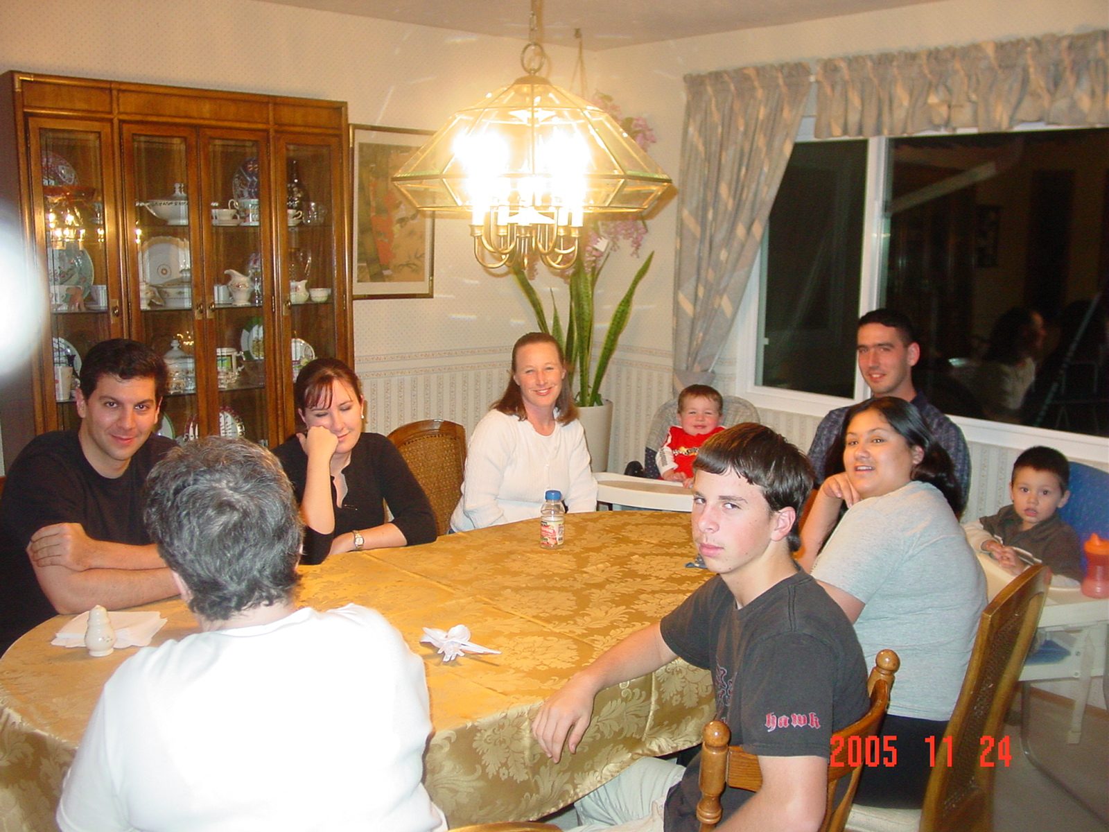 2406 photo 51